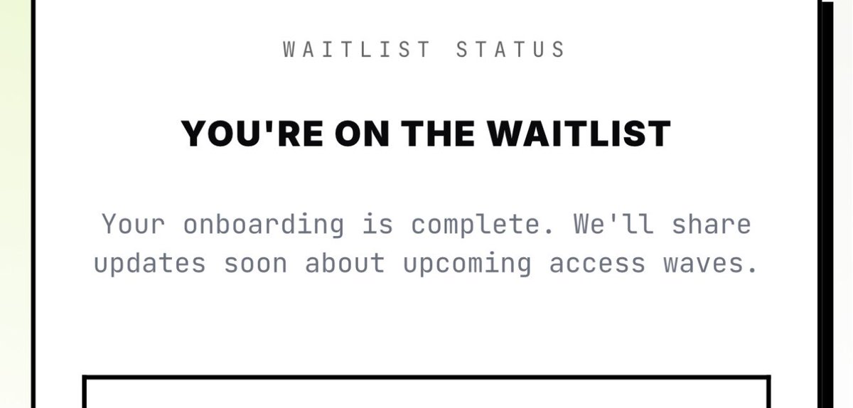 wine |🍷 (✧ᴗ✧)🌶️ tweet media