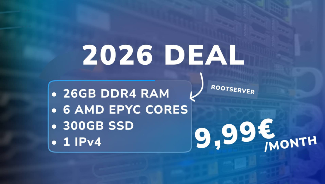 Prepaid-Host tweet media