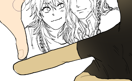 2Q (@eqq7_) on Twitter photo 