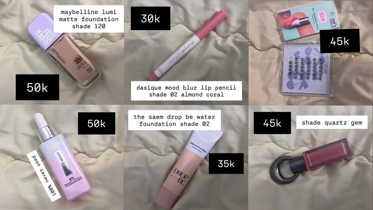 Unpadfess tweet media