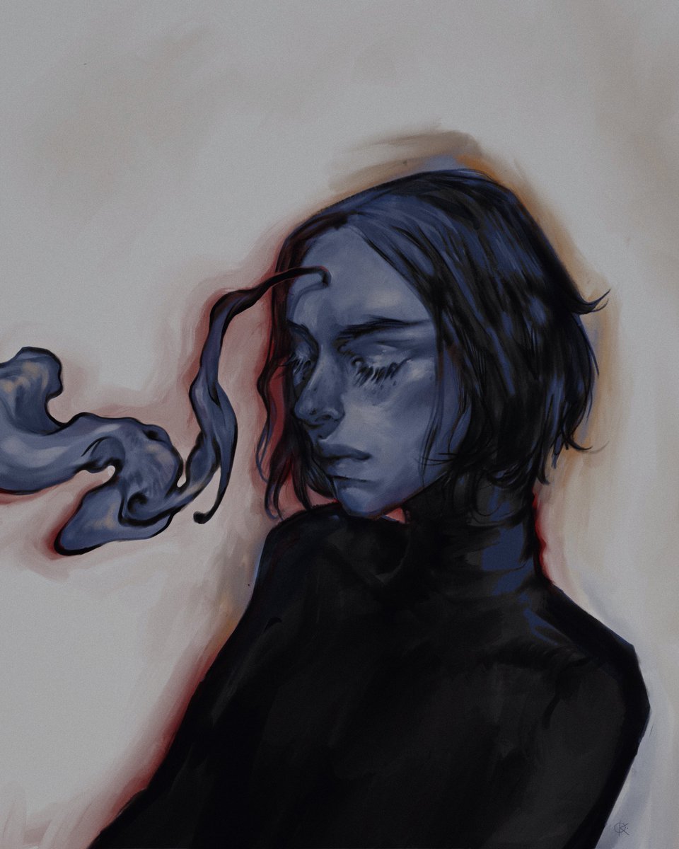 ✦ sold ✦

"overthinking" now in <a href="/1dontknows/">1dontknows</a> collection 🖤
and thank you <a href="/ValyaNarts/">Valya_Narts</a> <a href="/subwwaym/">Subwway</a> and <a href="/YugPeachy/">Yūg ✿</a> for your bids. thank you all for this activity in my mailbox. it was a good day ☺️
much love ♥️