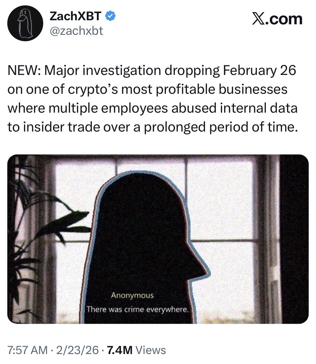 Michelle Weekley tweet media