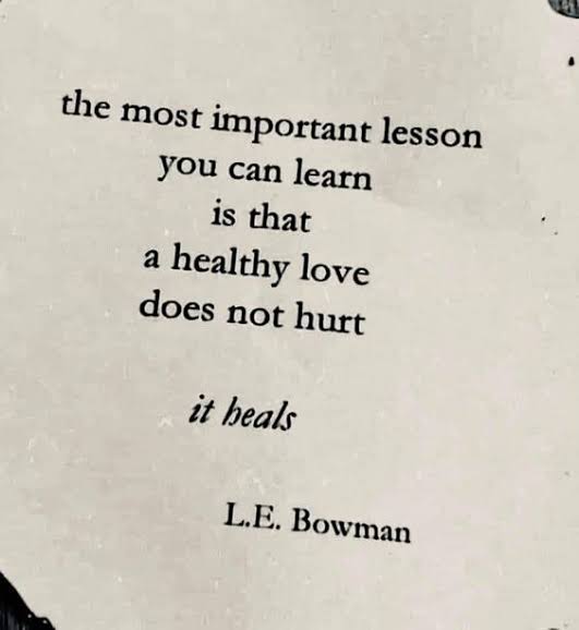 Words (@itswords_) on Twitter photo 