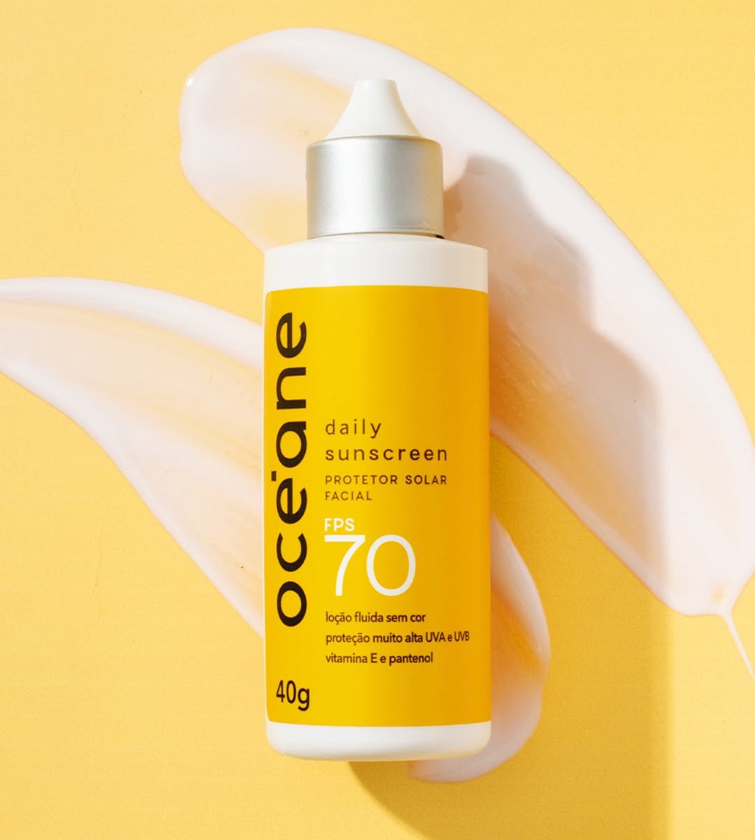 Lana 🎀 tweet media