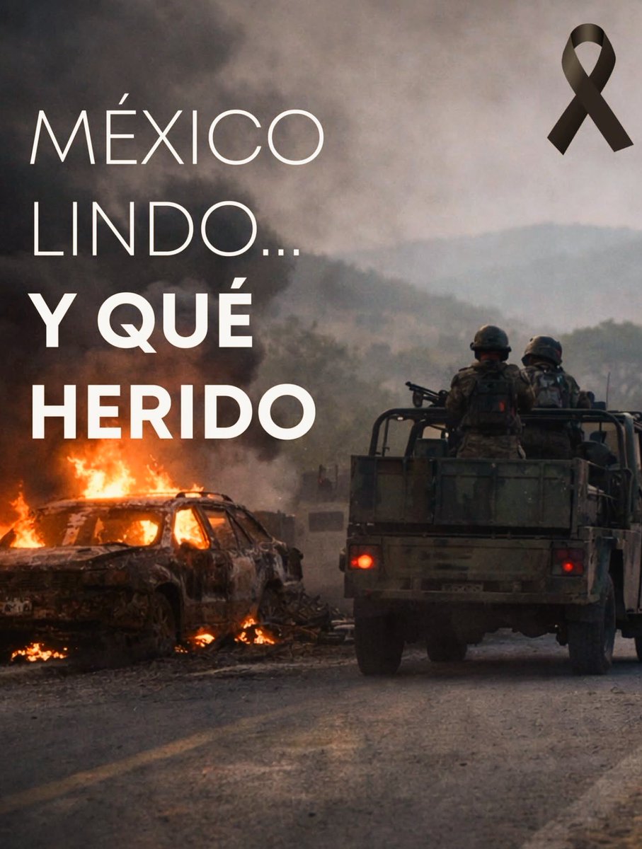 <a href="/PorMiMexico71/">JAVIER. México en resistencia civil.</a> <a href="/elonmusk/">Elon Musk</a> <a href="/LuisaAlcalde/">Luisa Alcalde</a>
