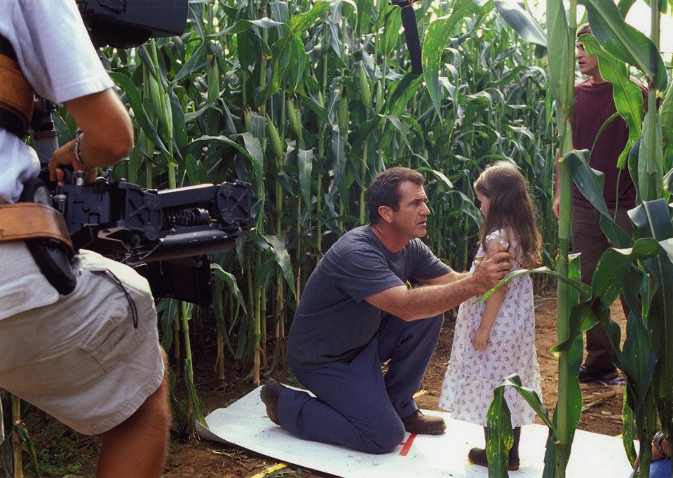 BobaFettANHSE's tweet image. #signs #behindthescenes🎬 #filmmaking