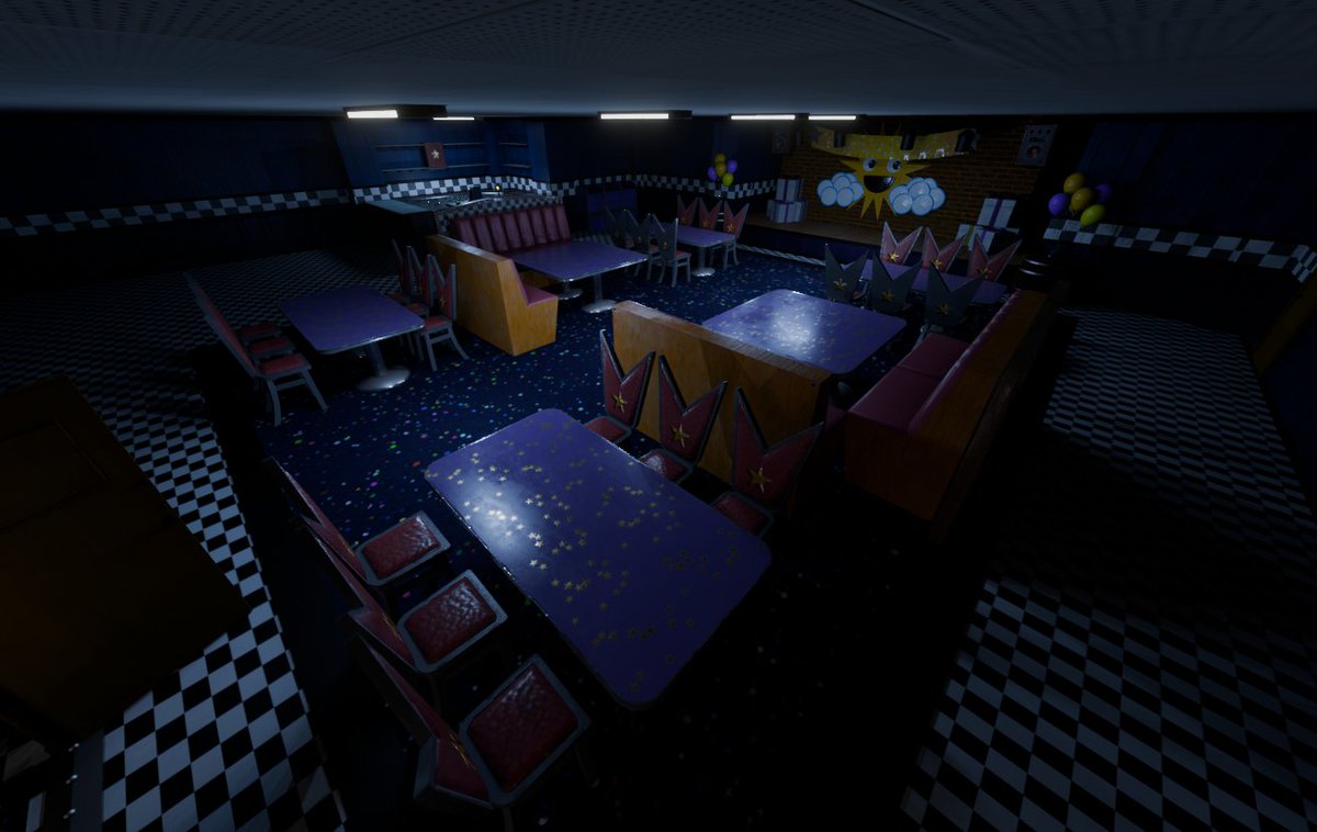 Radicalbear tweet media