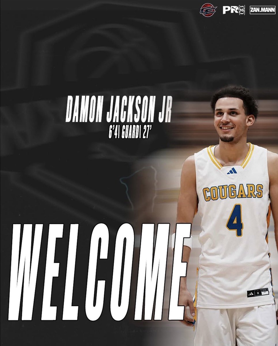 Clutch Elite Basketball tweet media