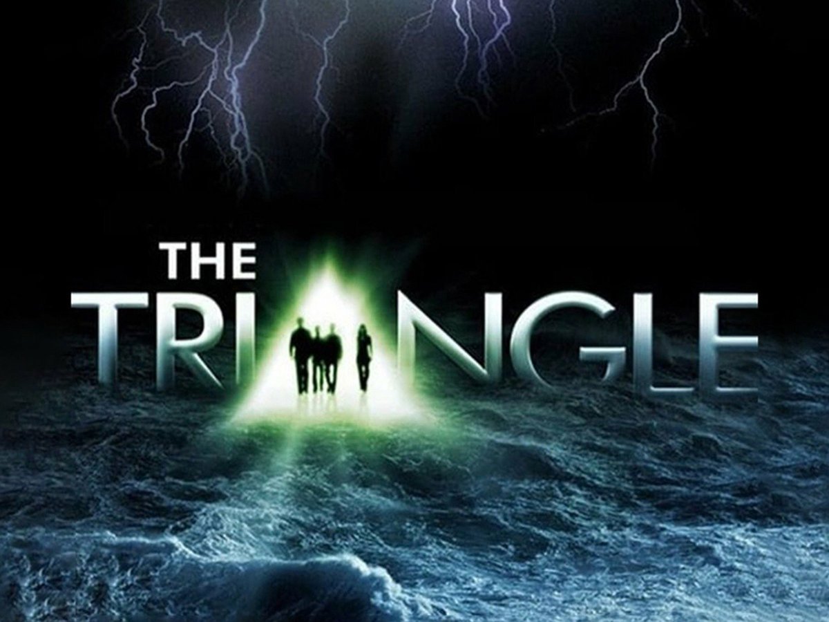 NovedadesPrime's tweet image. 24/02/2026 El triángulo de las Bermudas - Miniserie TV (2005)
#aventuras #accion Nota FA: 5,1
tiny.cc/s5ez001