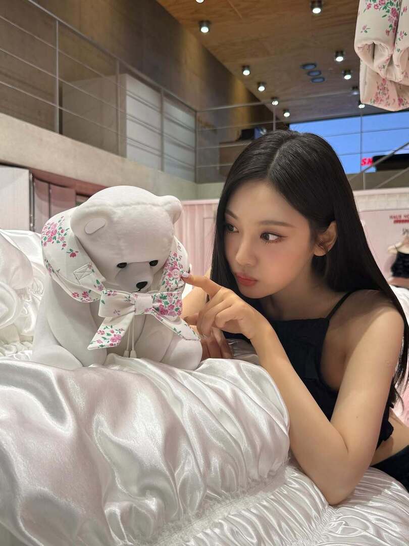 SEND MFS BACA LINK YA GES!! tweet media