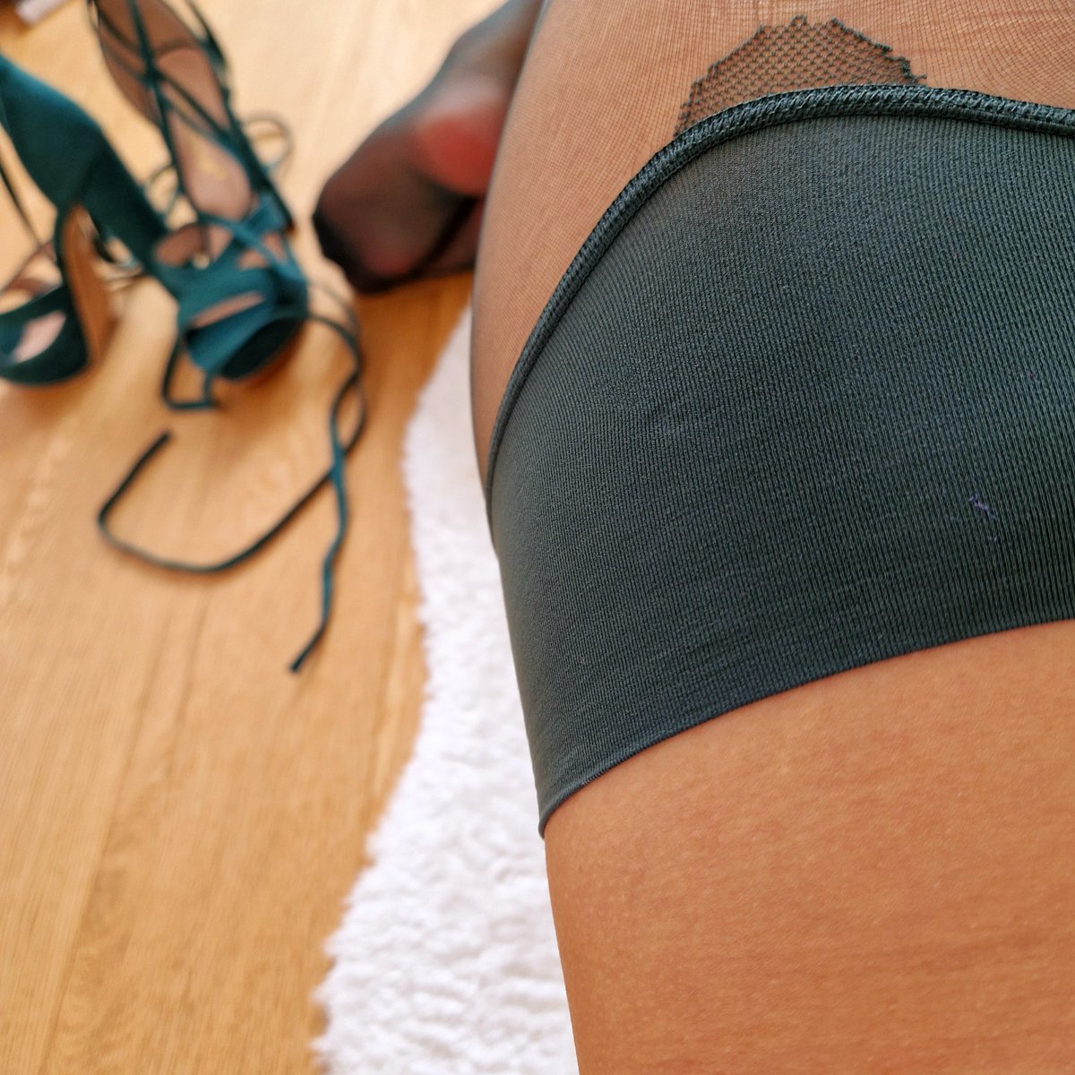 By Soni Panda x tweet media