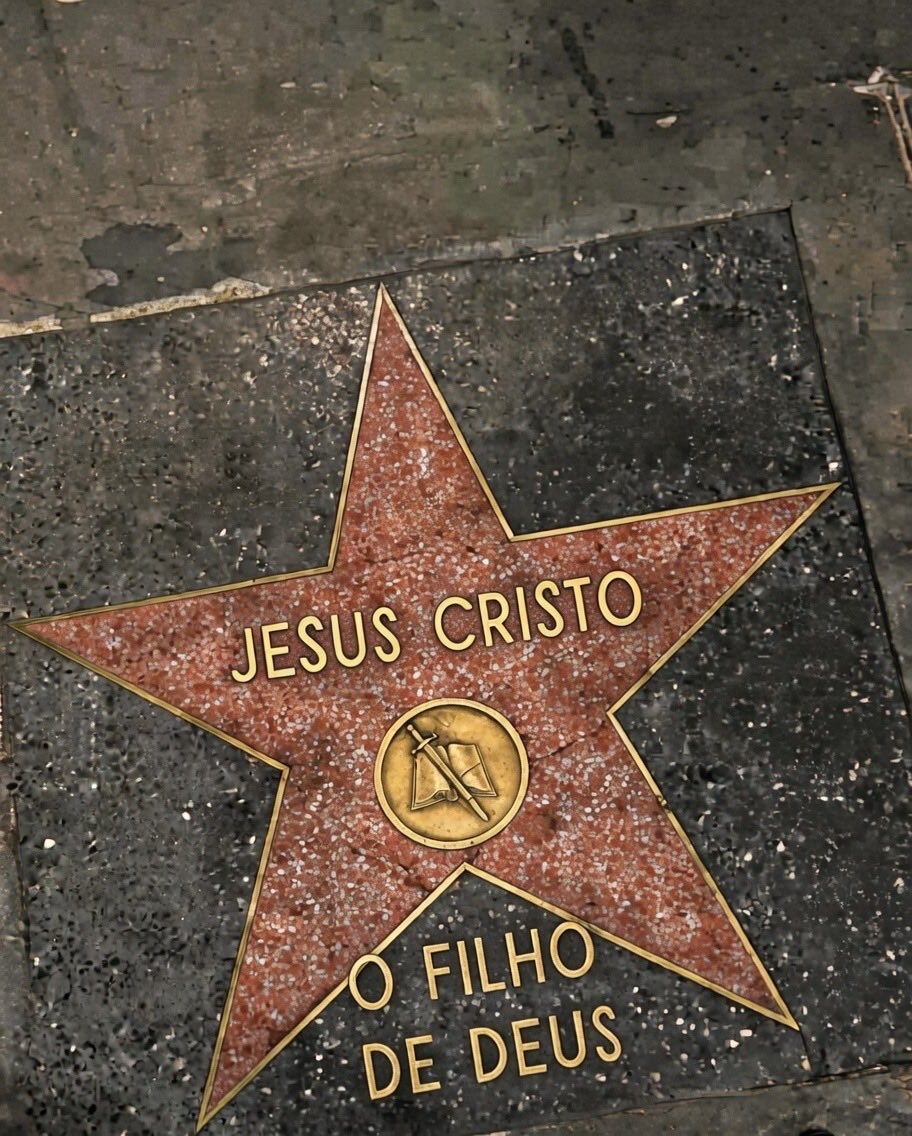 Você nunca se arrependerá de ter curtido esta foto.