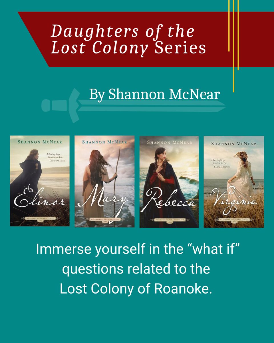 Shannon McNear tweet media
