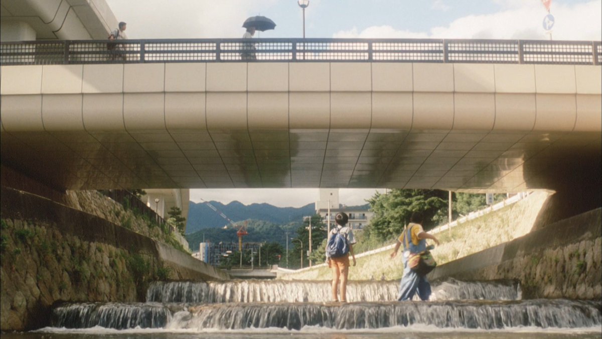 Licorne · リコルヌ tweet media