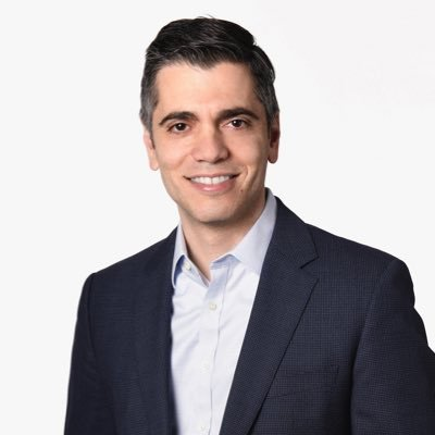 Hims House tweet media