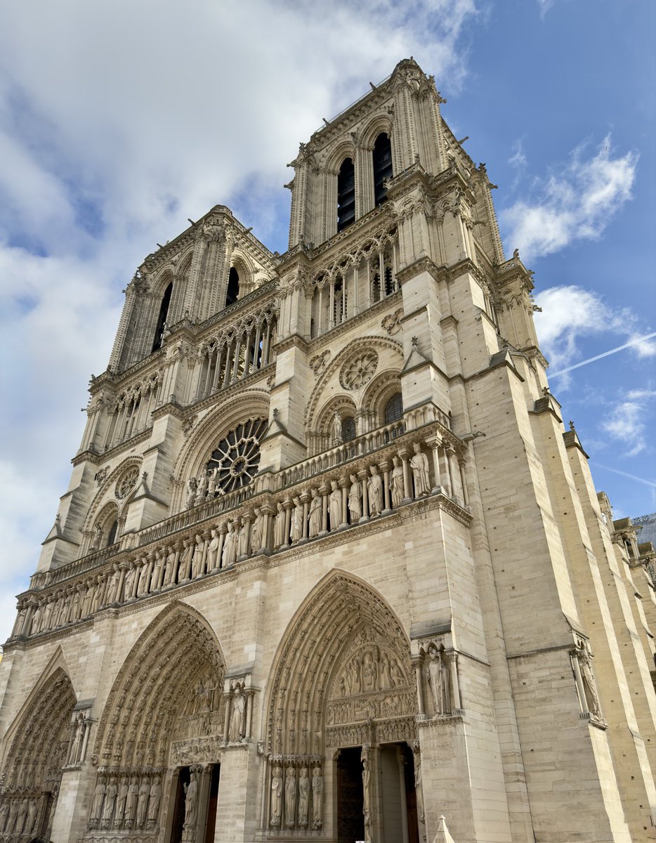 Ryan Adams 🇺🇸 tweet media