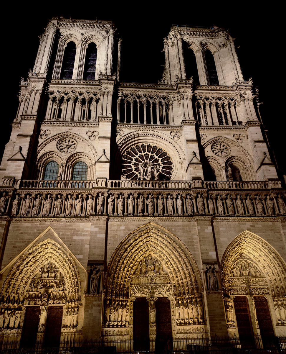 Ryan Adams 🇺🇸 tweet media