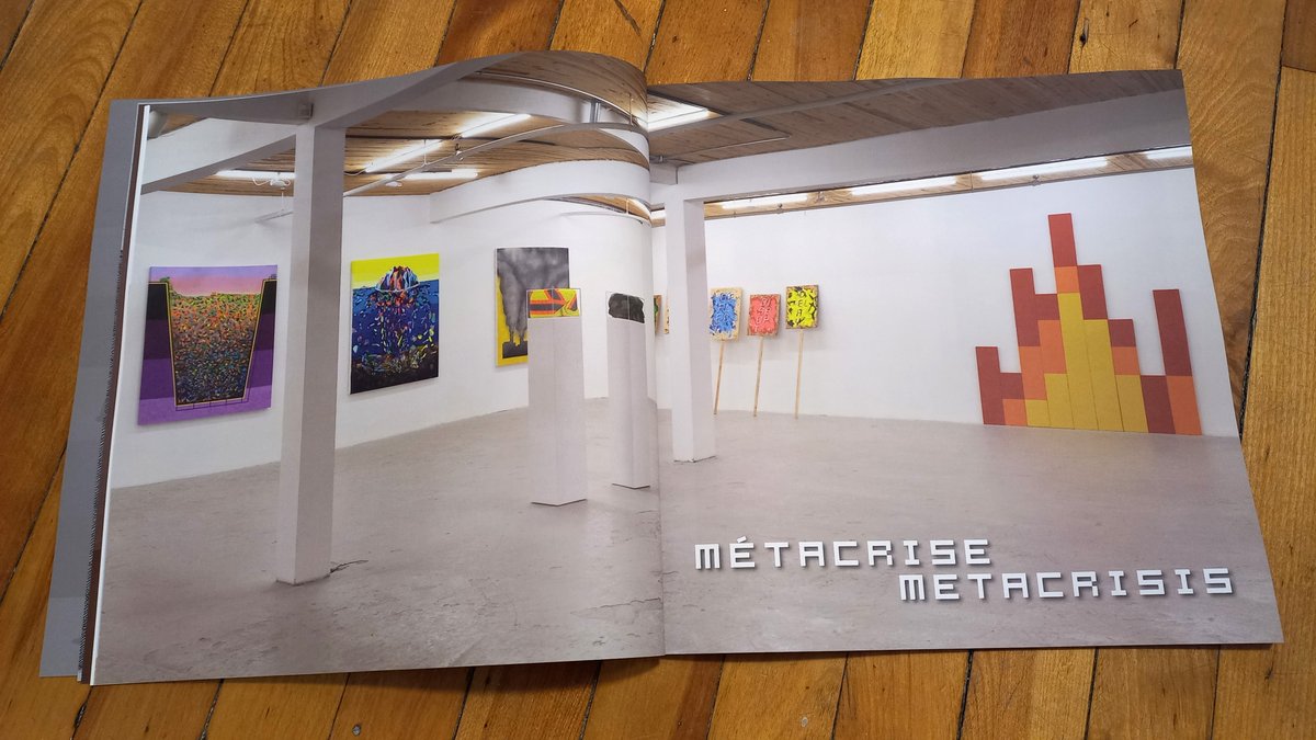 olisorenson tweet media