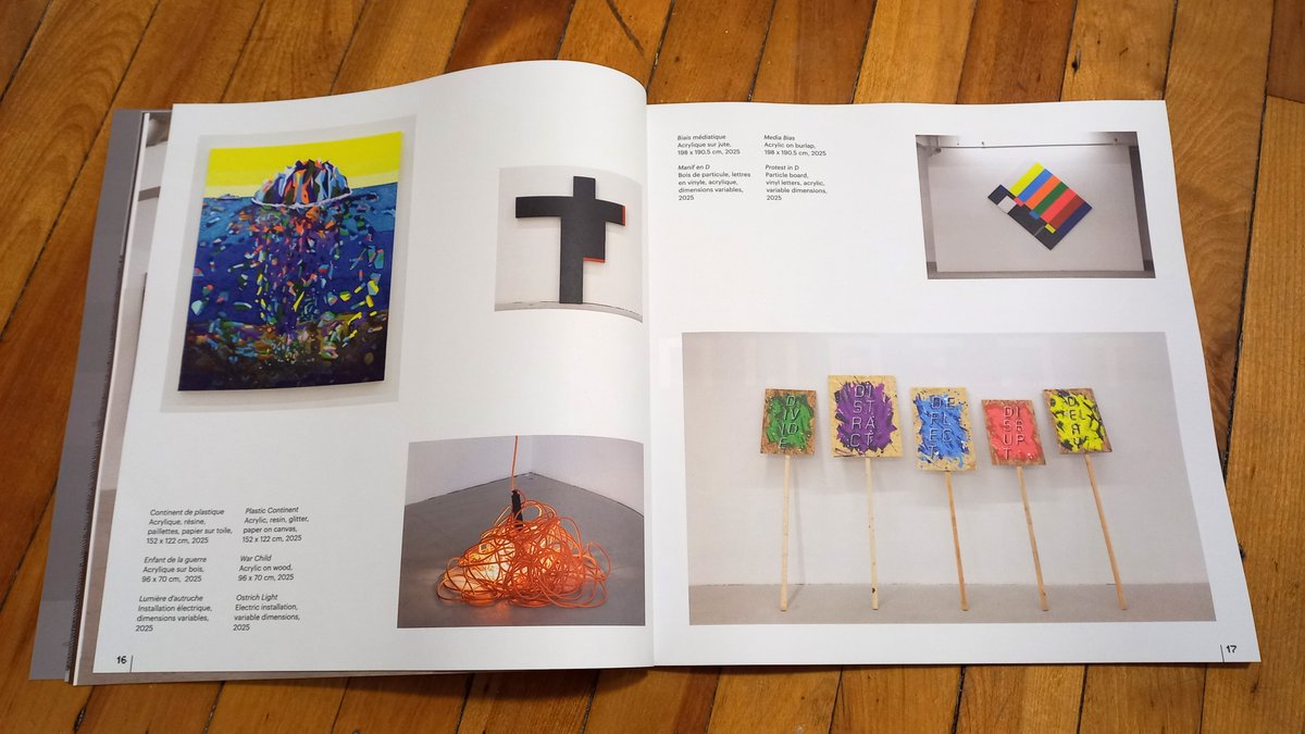 olisorenson tweet media