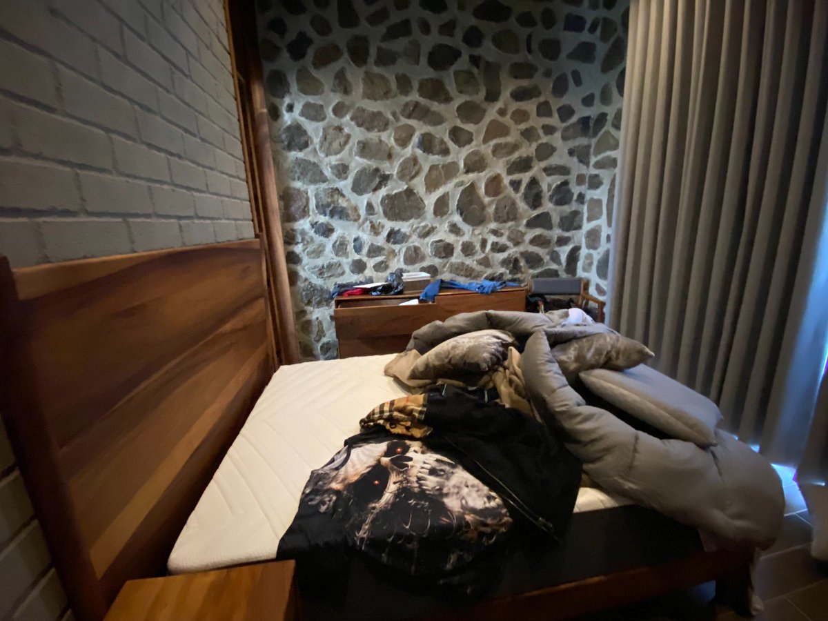 JALISCO ROJO tweet media