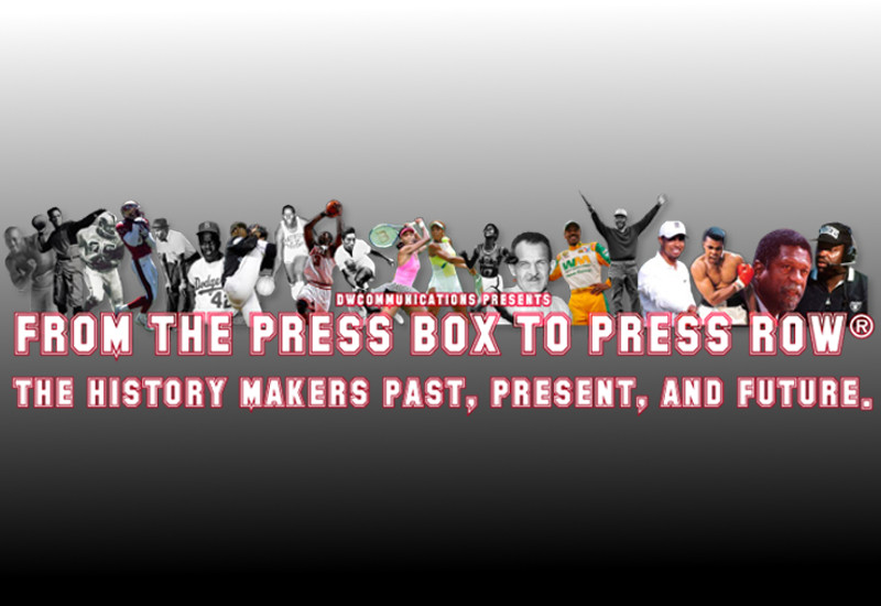 BOXTOROW MEDIA tweet media