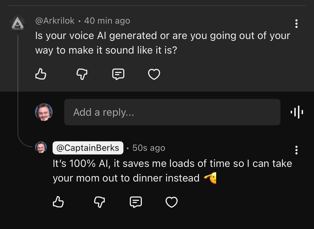 Berks tweet media