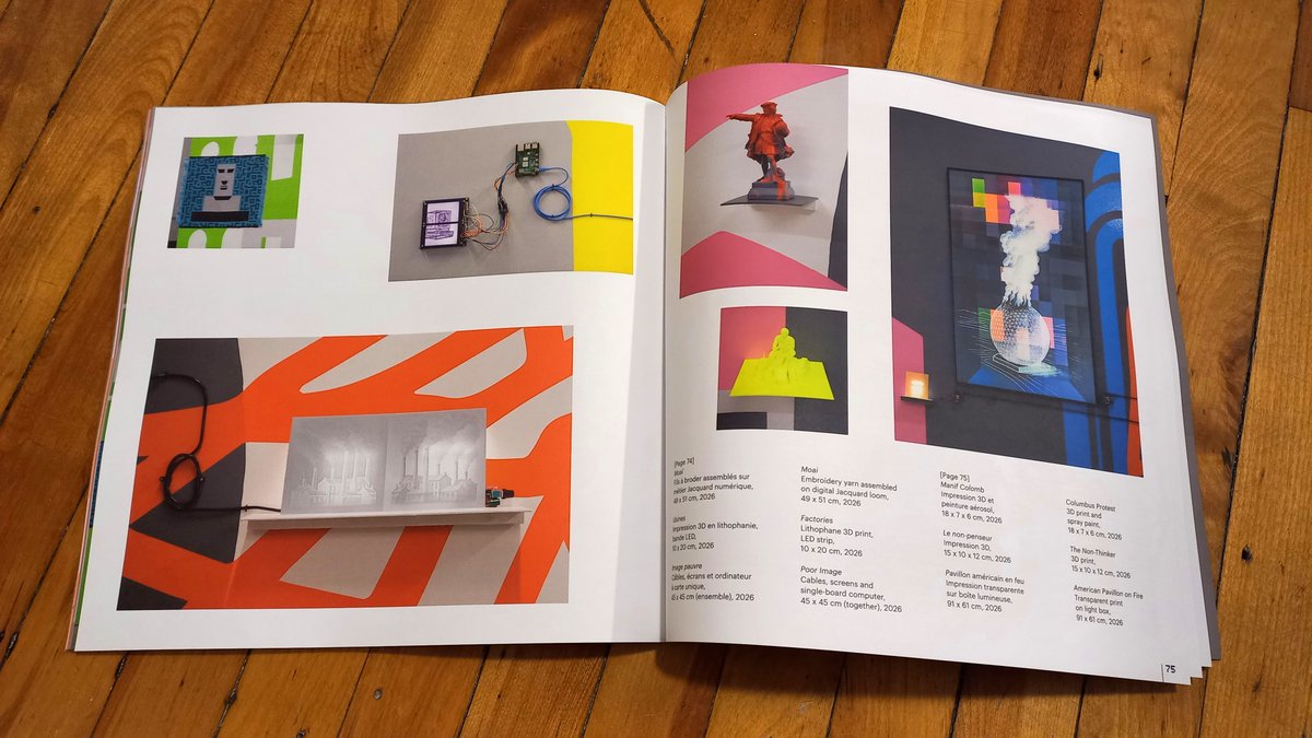 olisorenson tweet media