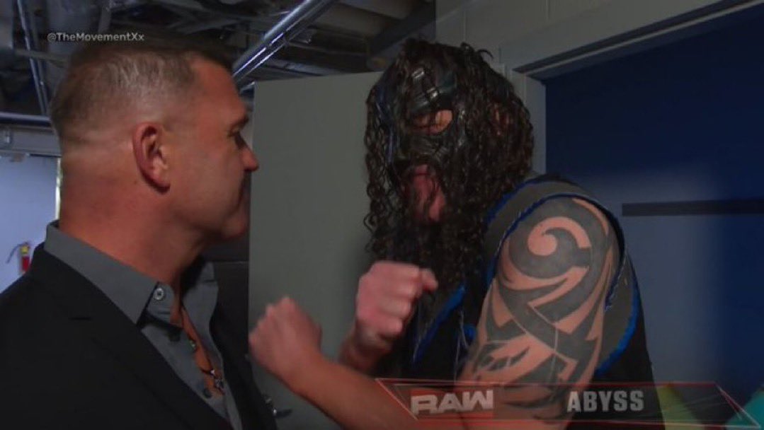 Wrestling Pics & Clips tweet media