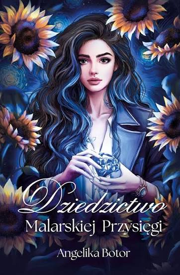 protezja 💅 | chainsaw ball run era tweet media