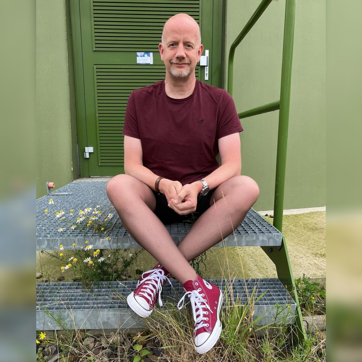 By Soni Panda x tweet media