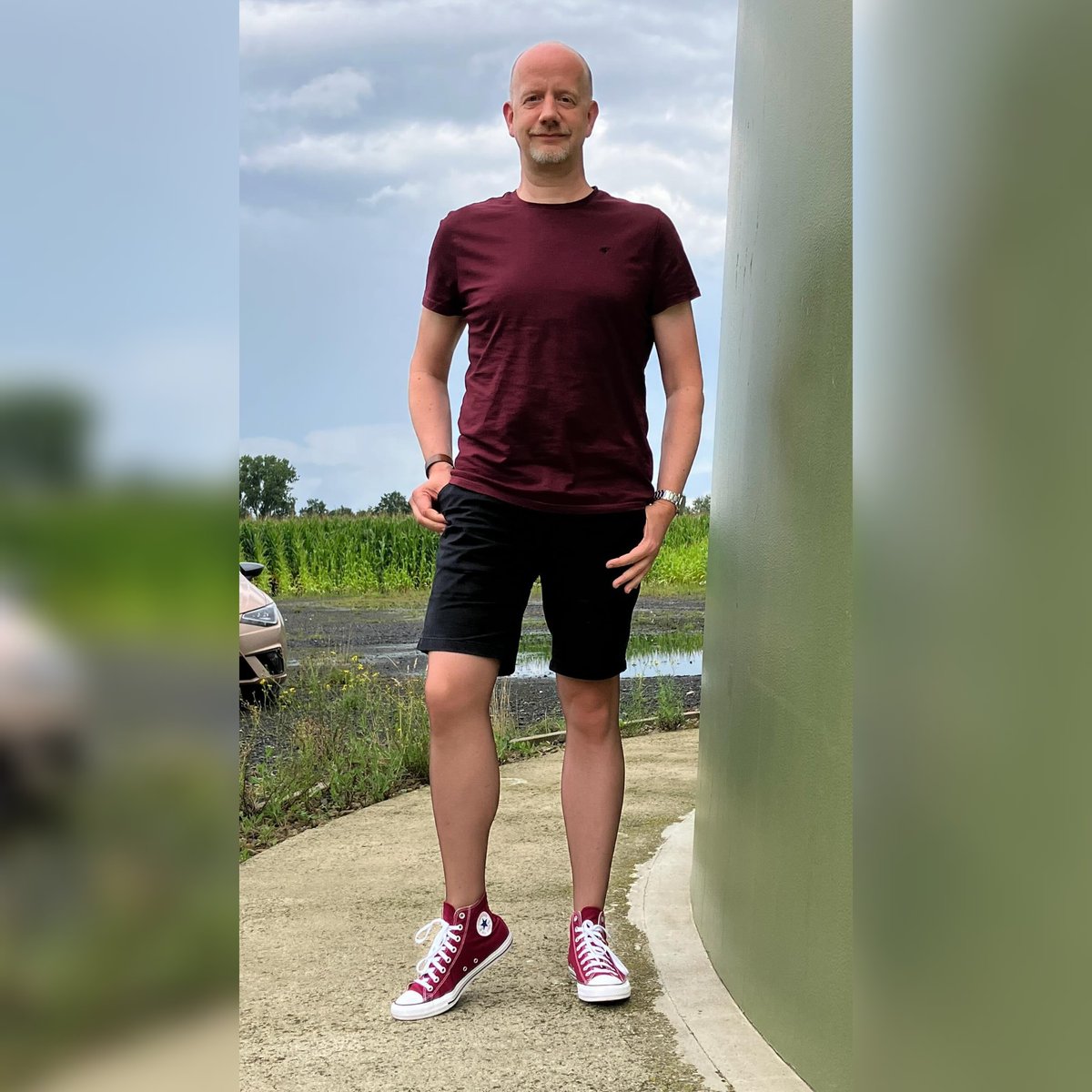 By Soni Panda x tweet media