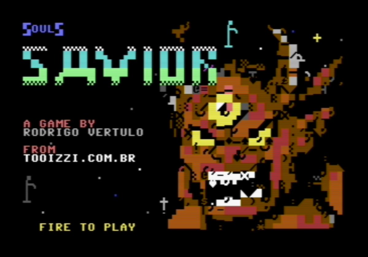 Rodrigo Vertulo tweet media