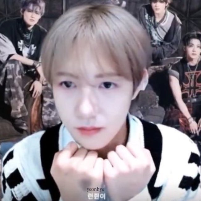 และนี่คือคนที่เคะตั้งแต่เกิด โตมาจบหลักสูตรเคะศาสตร์บัณฑิต สวรรค์ส่งต่อตำแหน่งเคะแห่งจักรวาลให้แล้ว