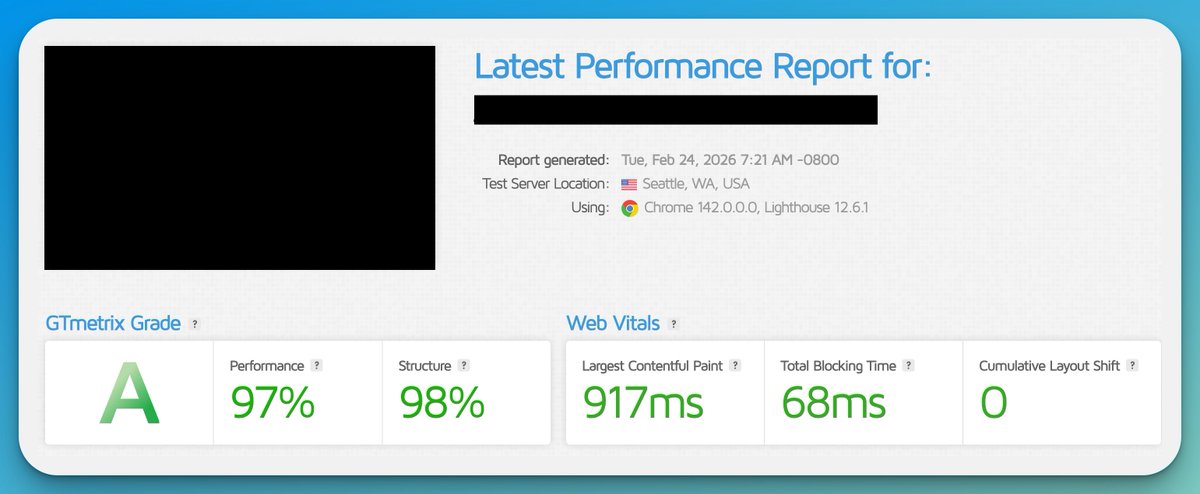 Sercan Solmaz tweet media