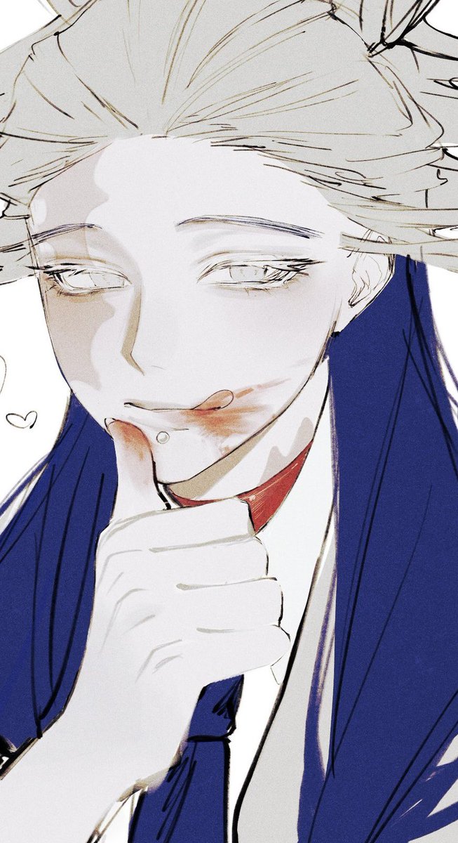 ごぢゃる円 tweet media