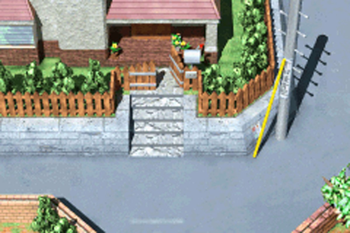 PRBG_Aesthetics's tweet photo. Yu-Gi-Oh!: The Sacred Cards ~ 遊戯王デュエルモンスターズ７ 決闘都市伝説 (2002)

Developed by Konami. https://t.co/dadd3VjISM