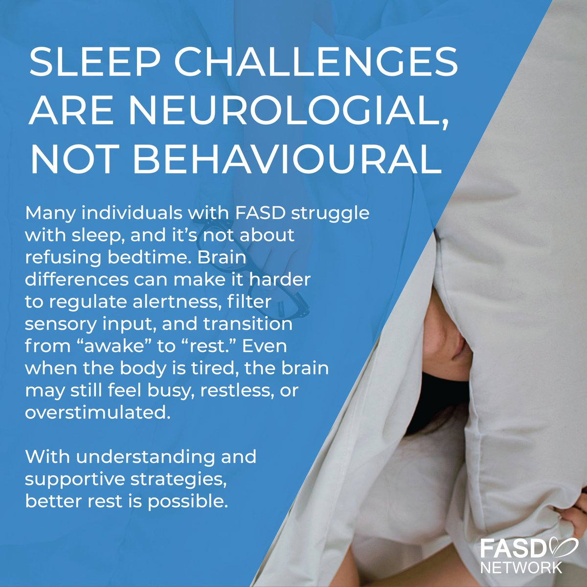 FASD Network Sask tweet media
