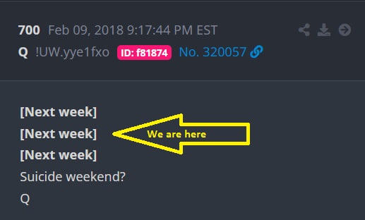 Santa Surfing tweet media