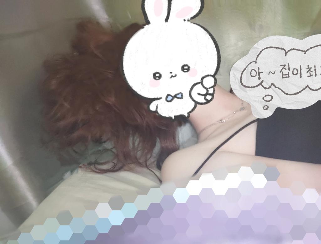 牛奶打翻  的话…再倒一杯就是了˚⌯•༝•⌯˚