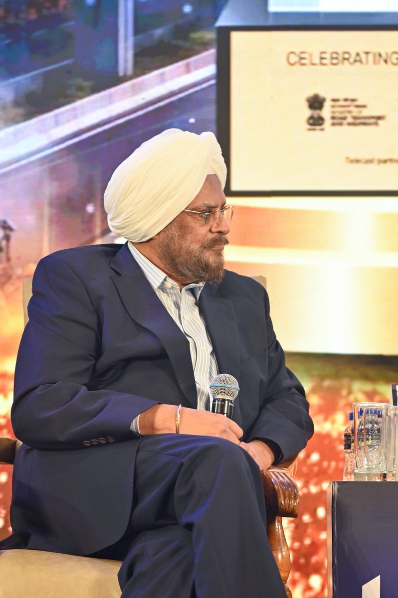 Primus Partners Pvt Ltd tweet media