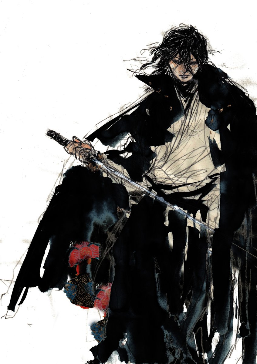 たけじい (@takeo72) / Posts / X