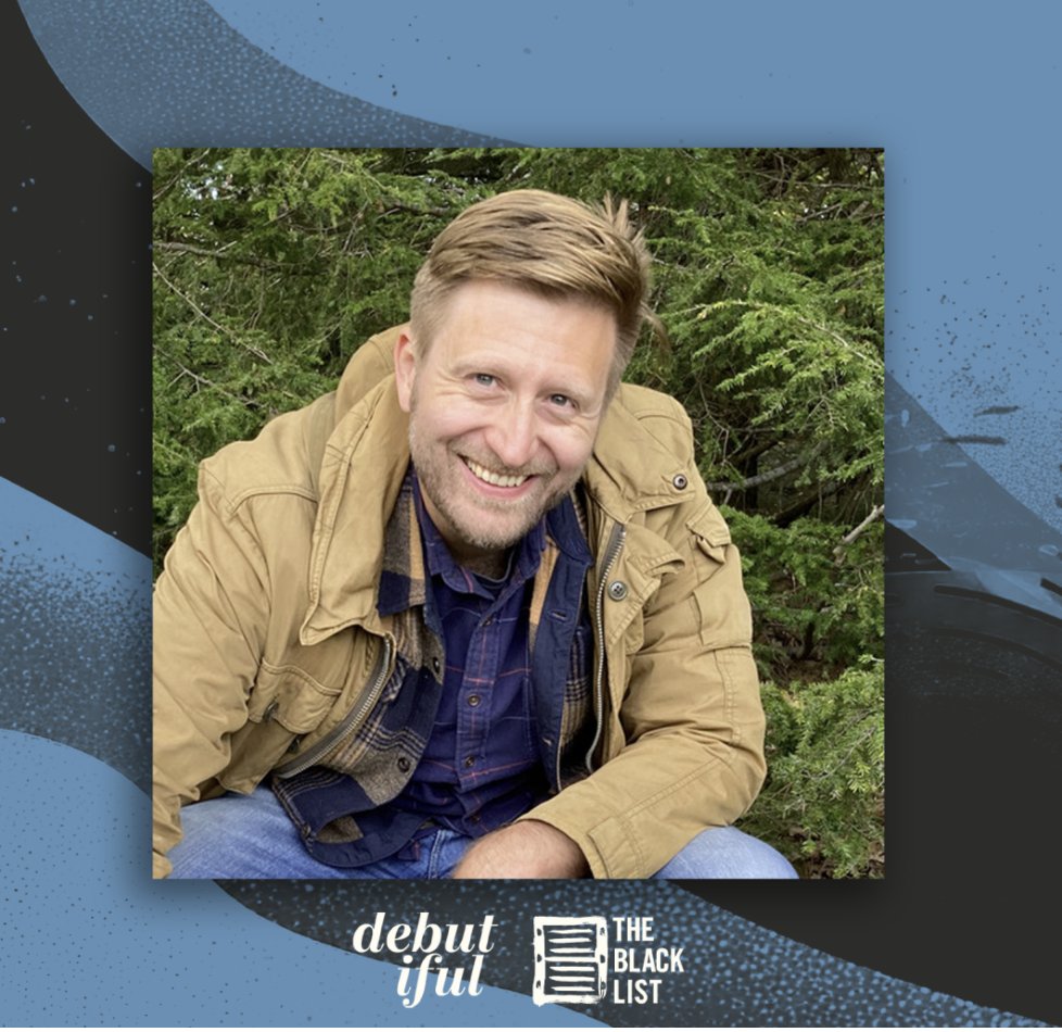 Cam Terwilliger tweet media