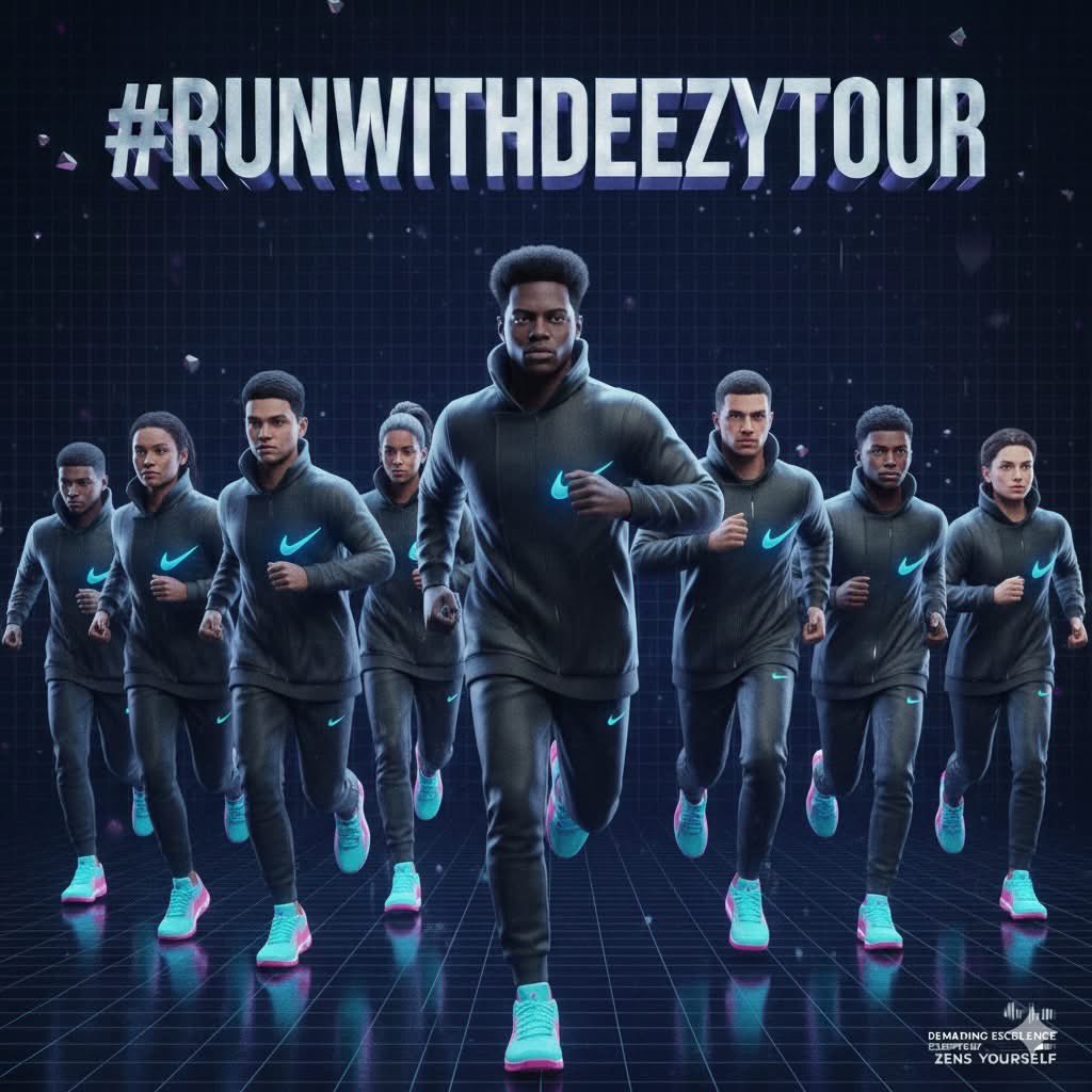 GOLDEN TICKET 🎫 tweet media