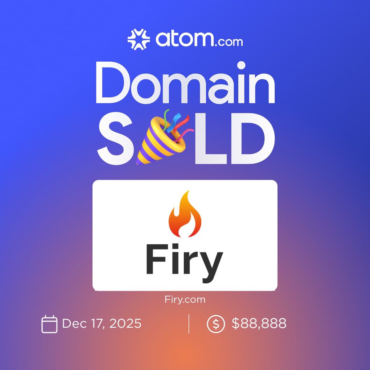 Hiren M. Patel tweet media