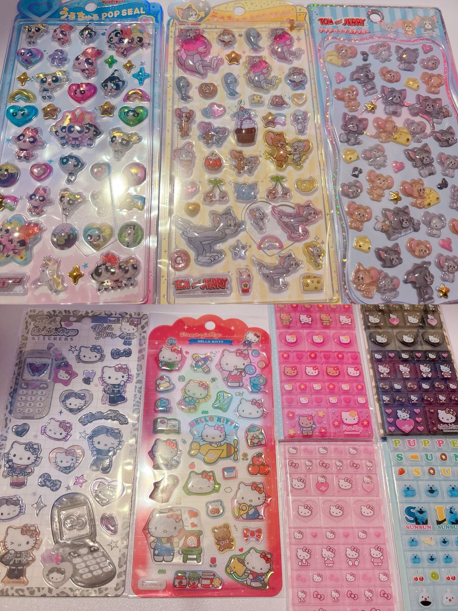 うにもぐもぐ… tweet media