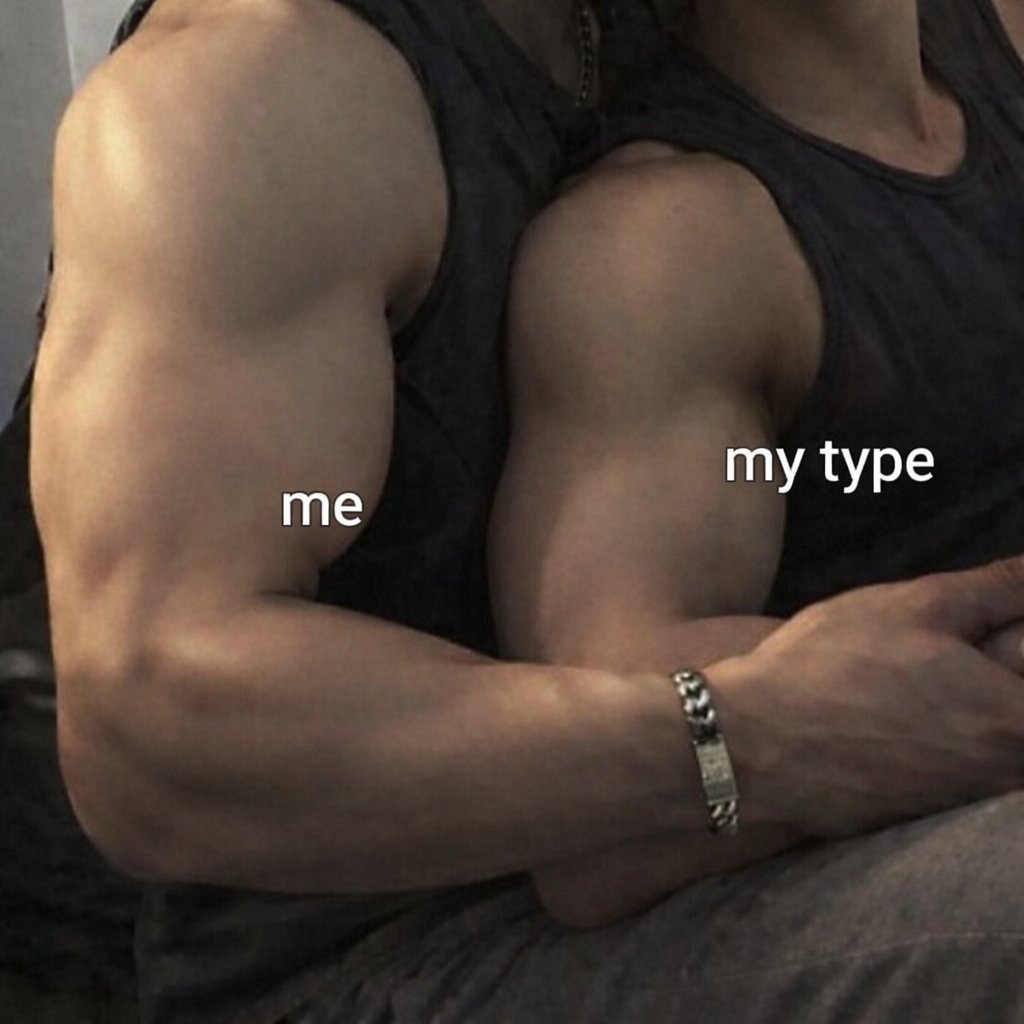 𝕄𝕣. 𝕄𝕠𝕠𝕟 🌚 tweet media