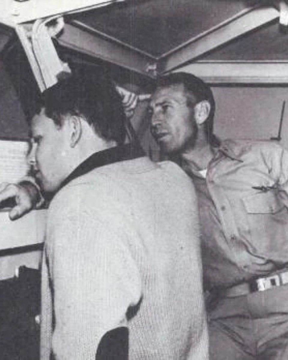 Jim Morrison tweet media