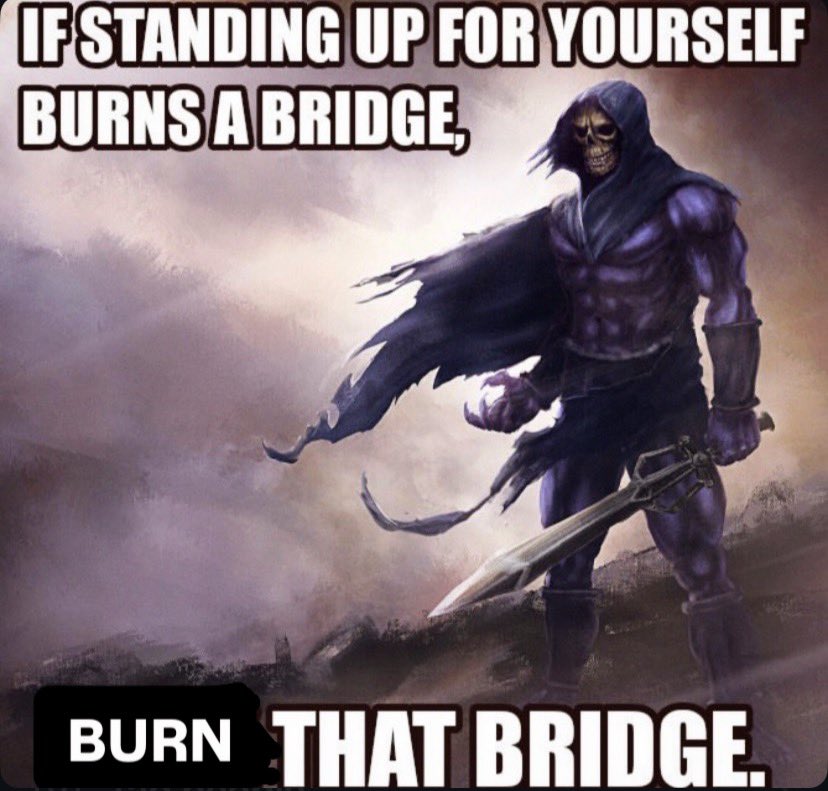 Creighton Perry tweet media