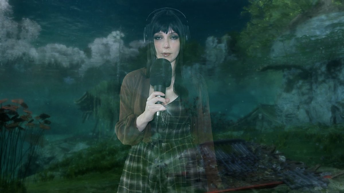 Chalice 💧 tweet media