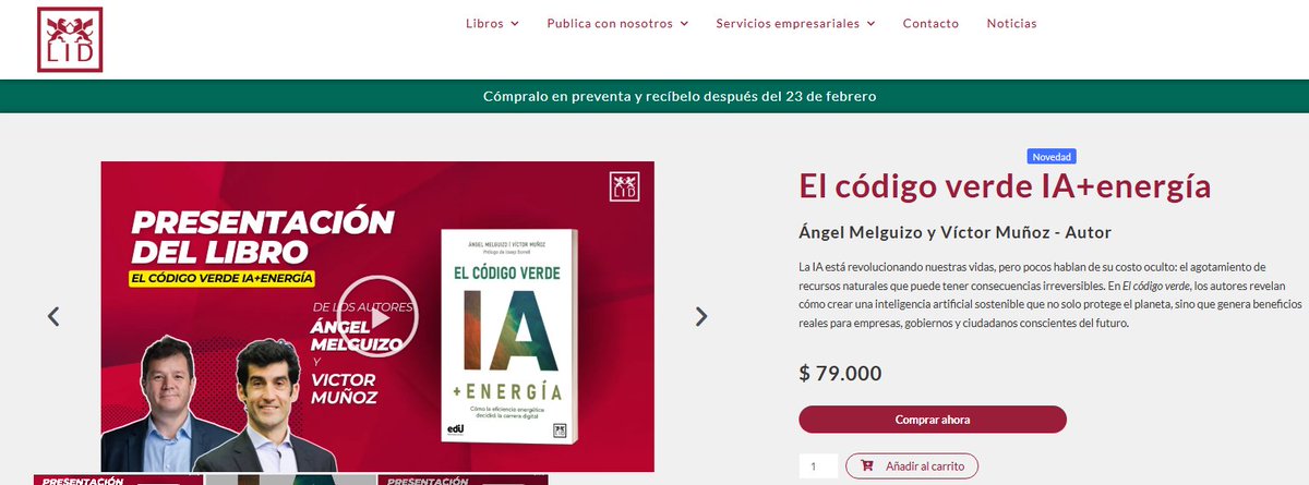 Angel Melguizo tweet media